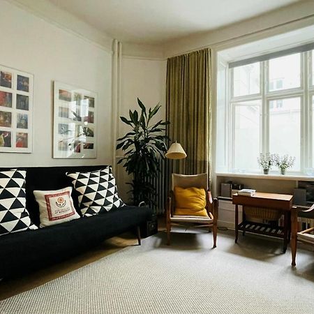 Apartmentincopenhagen Apartment 1314 Екстериор снимка