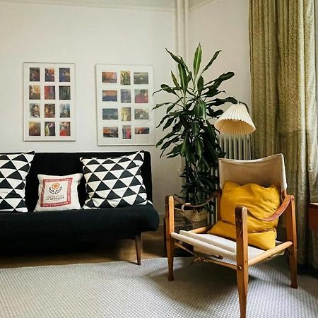 Apartmentincopenhagen Apartment 1314 Екстериор снимка