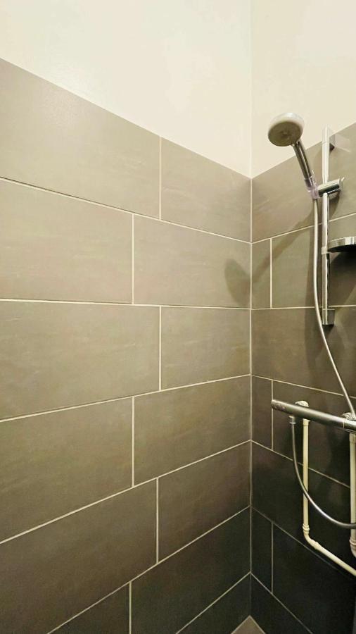 Apartmentincopenhagen Apartment 1314 Екстериор снимка